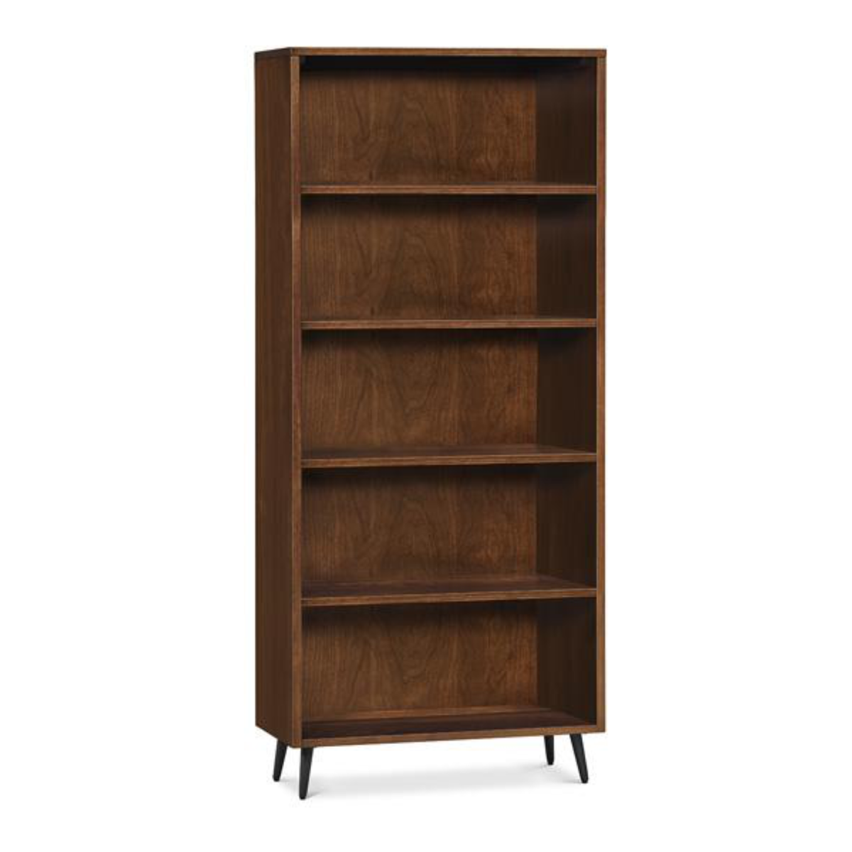 Evora Display Cabinet