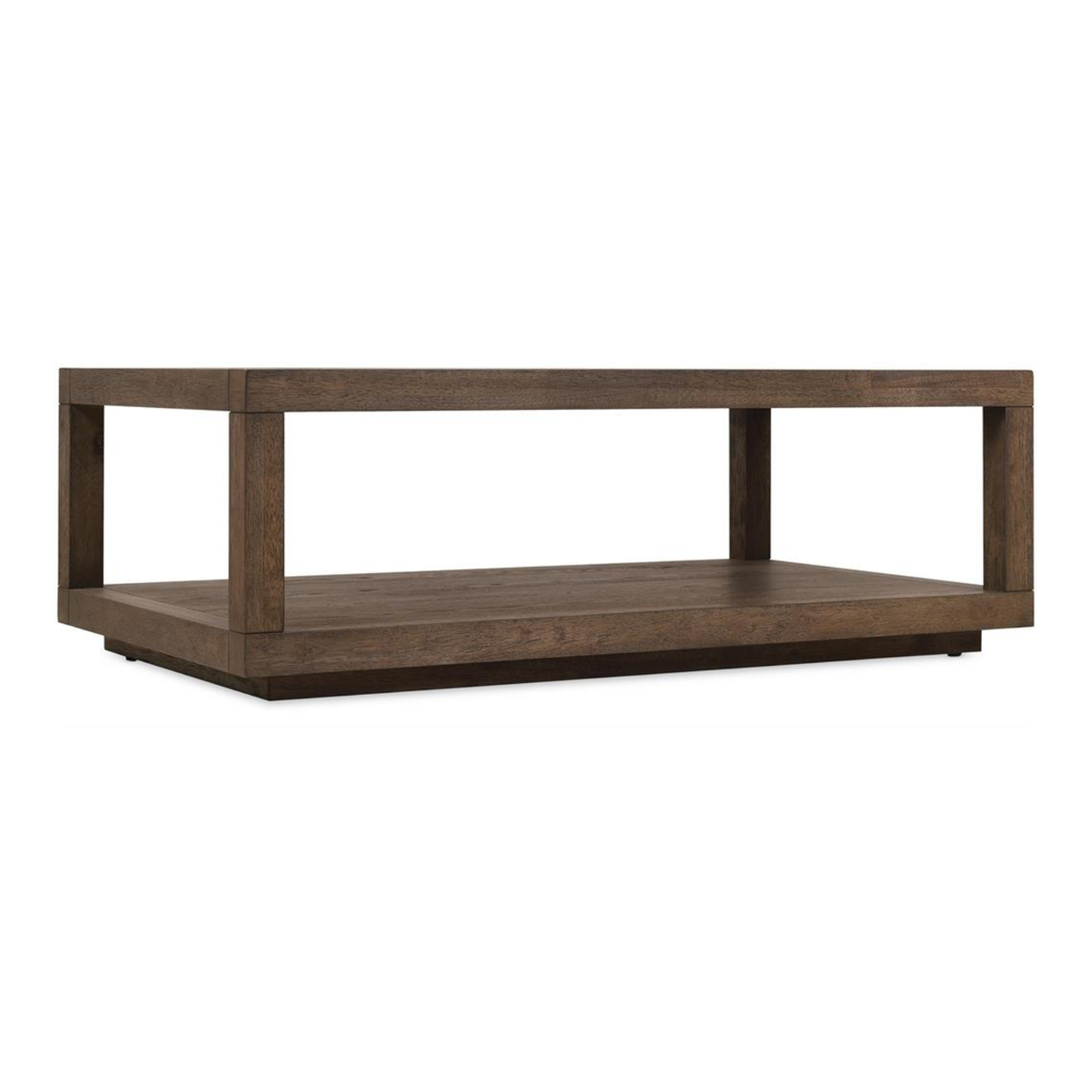 Daisy Cocktail Table
