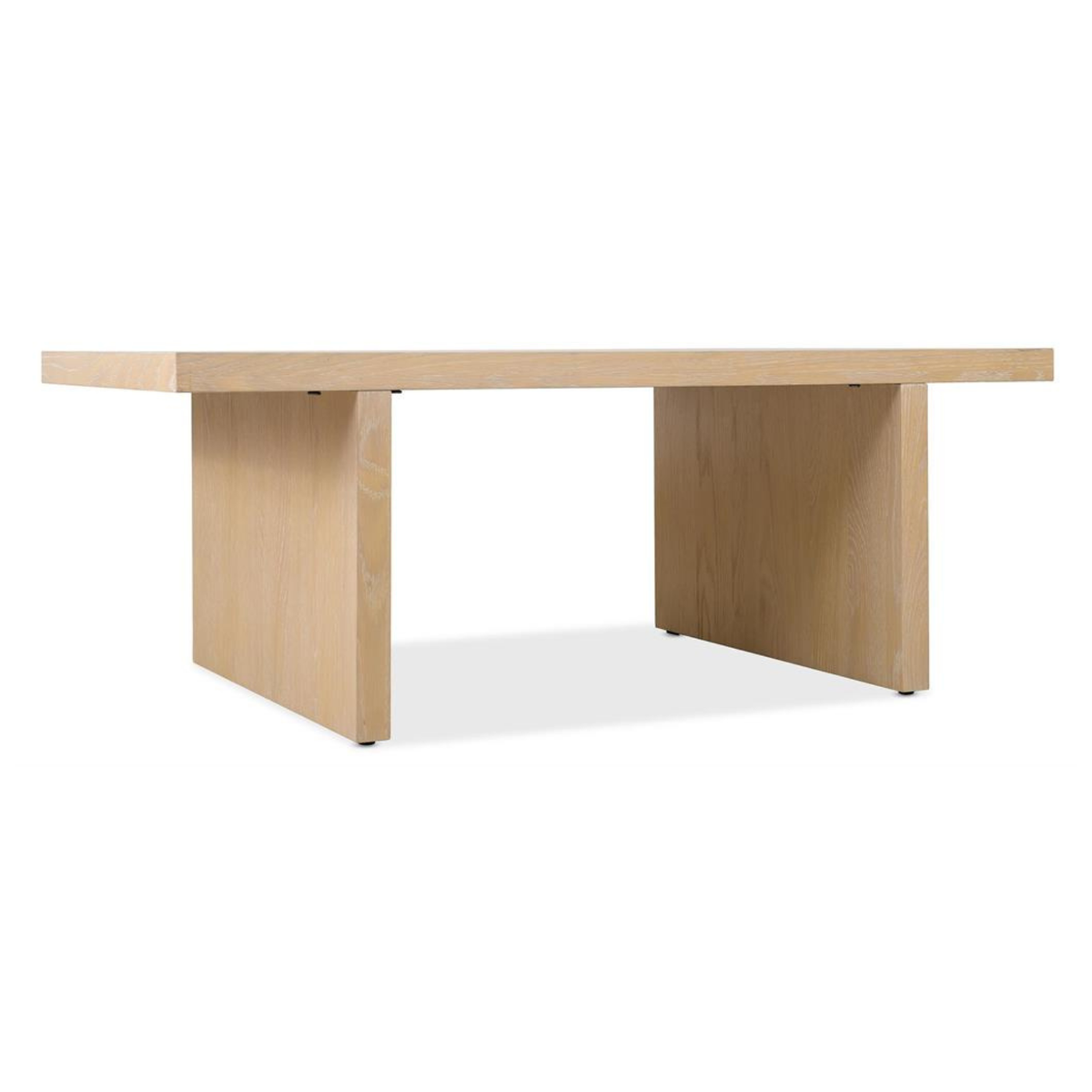 Eleanor Cocktail Table
