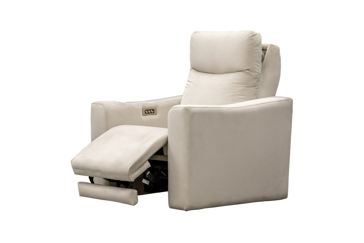 Fabian Sofa