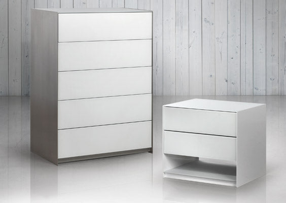 Absolute Bedroom Storage