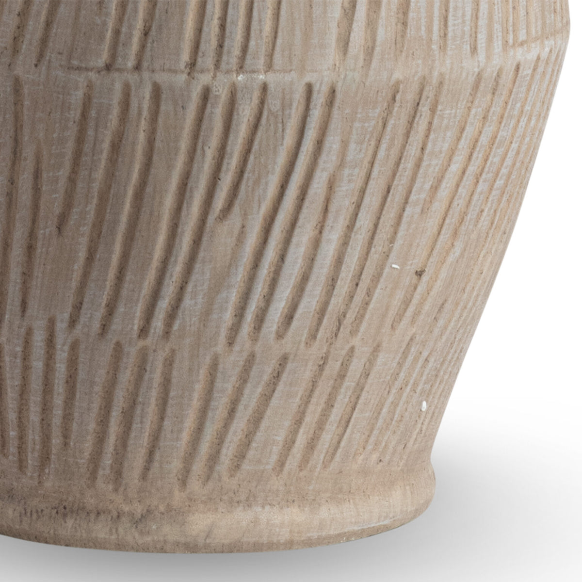 Adrian Table Lamp