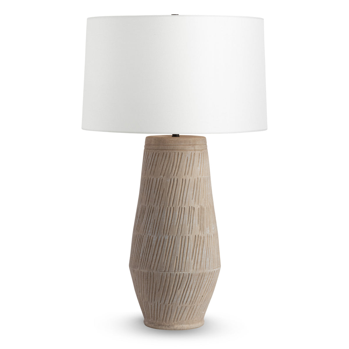 Adrian Table Lamp