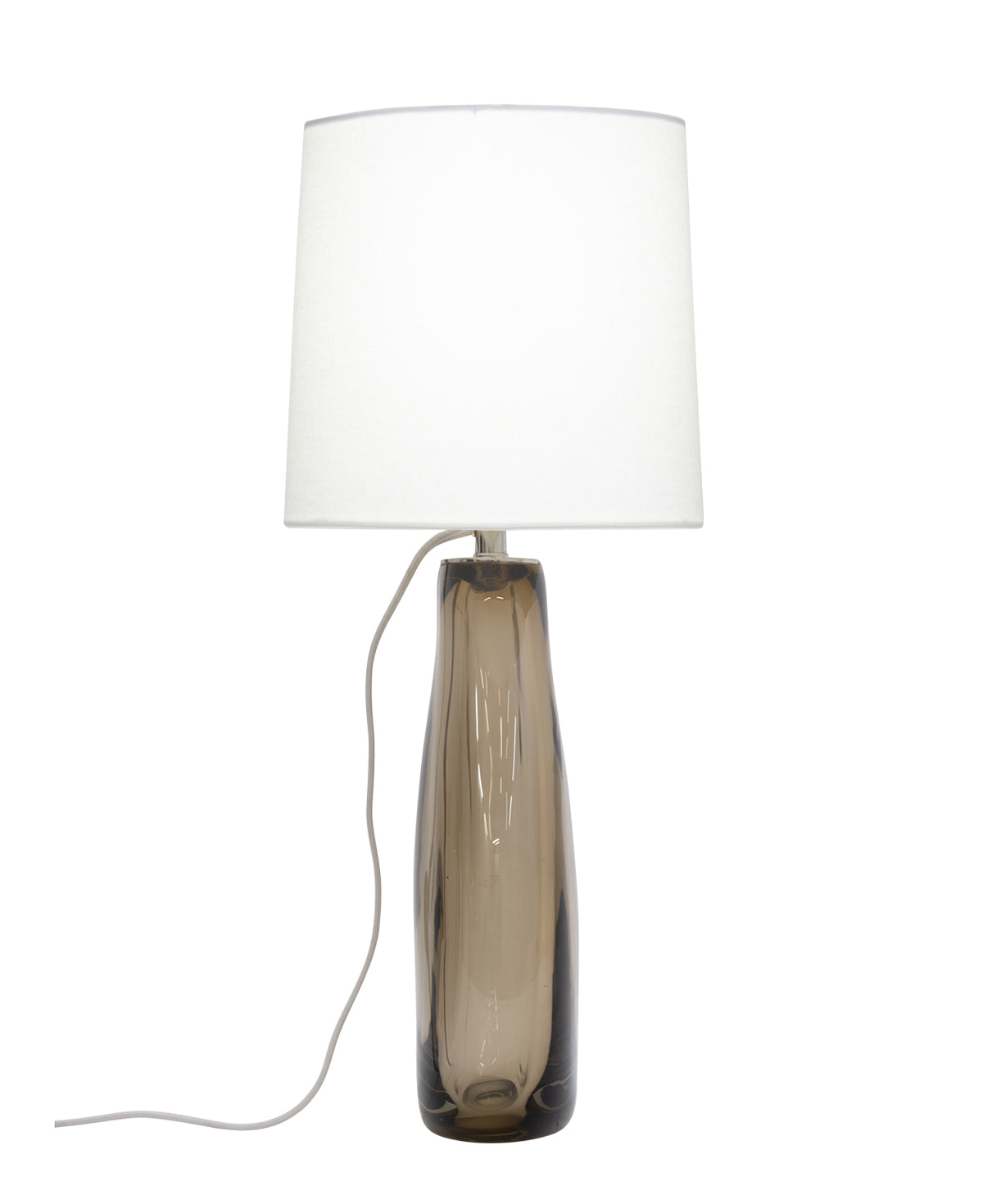 Albion Table Lamp