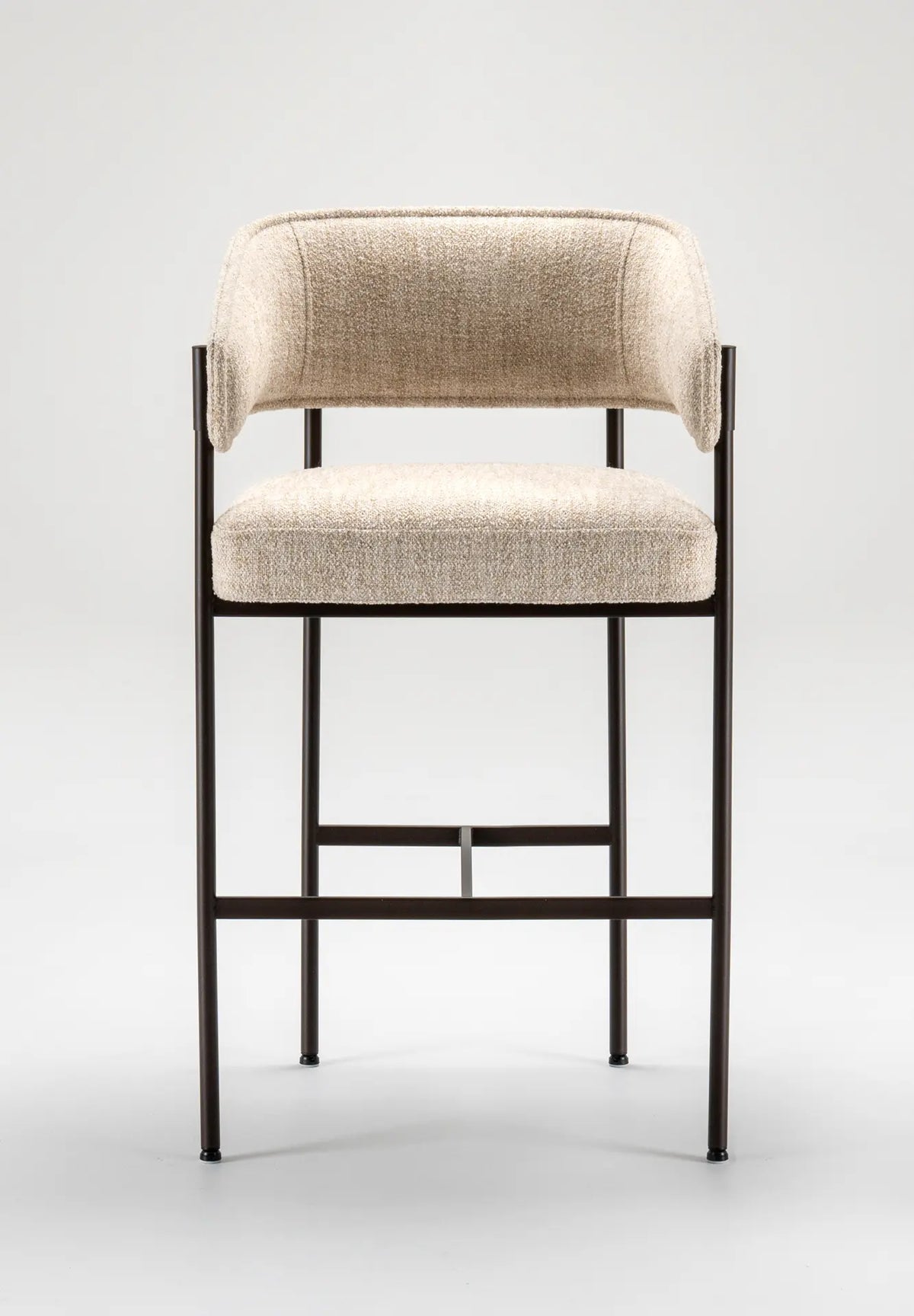 Alice Barstool