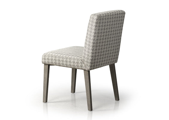 Anne I Chair