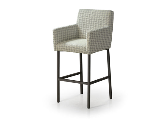 Anne II Barstool