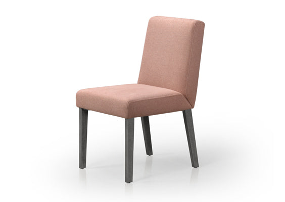 Beth Chair
