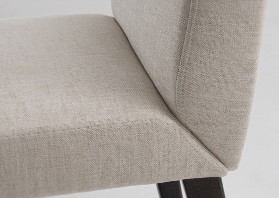 Beth Chair