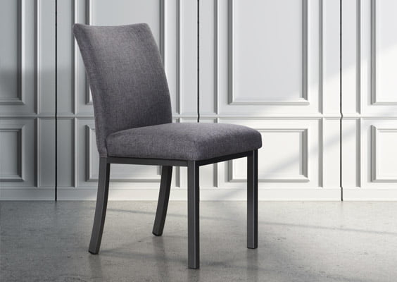 Biscaro/ Biscaro Plus Chair