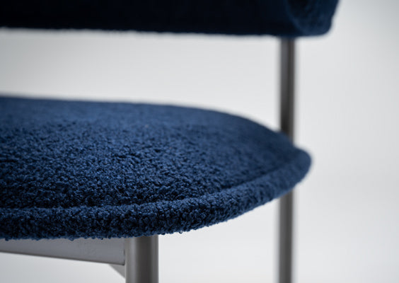 Chloé Barstool
