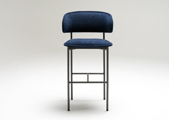 Chloé Barstool