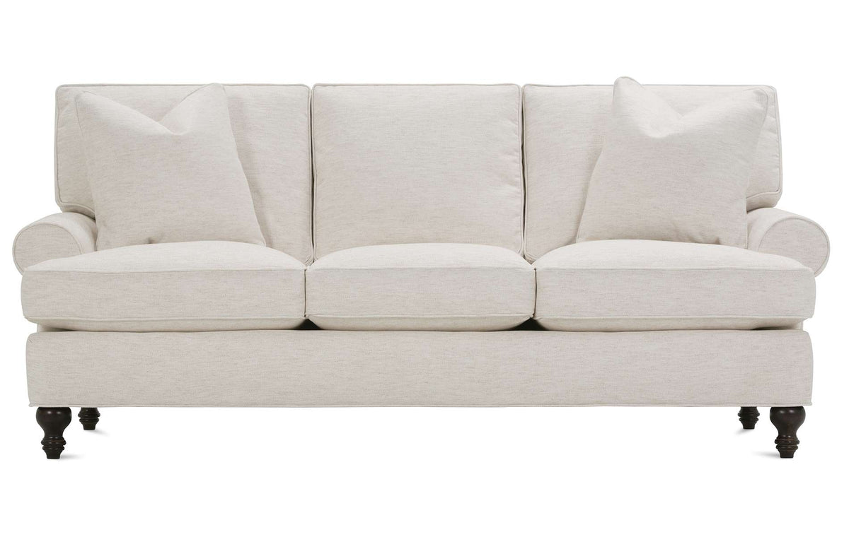 Cindy Sofa