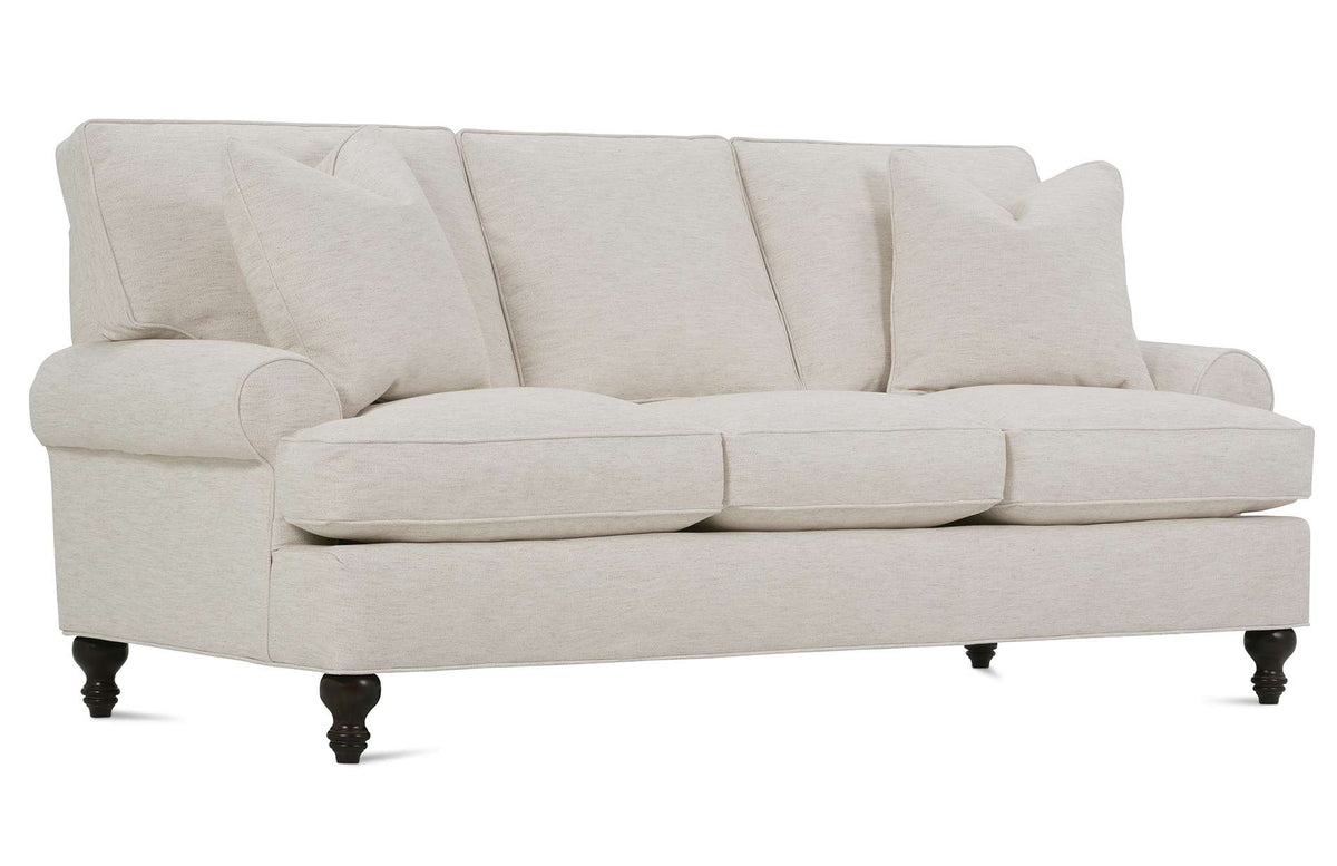 Cindy Sofa