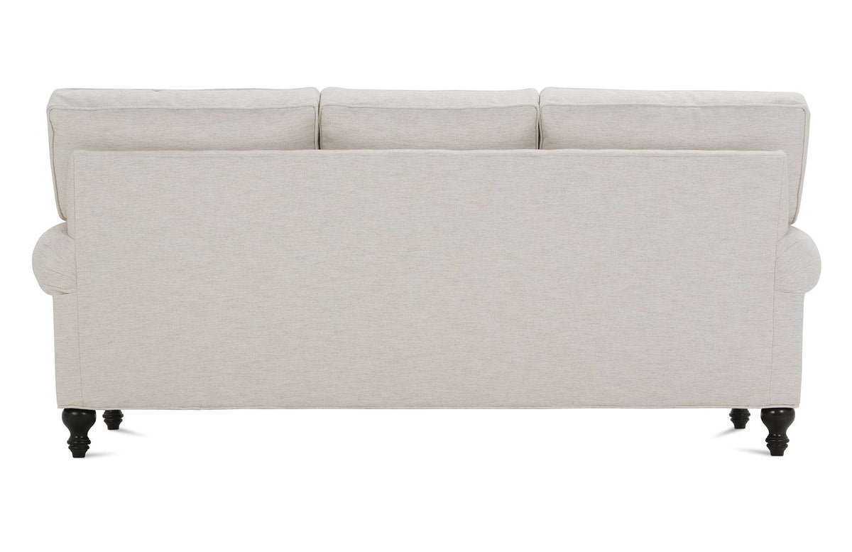 Cindy Sofa
