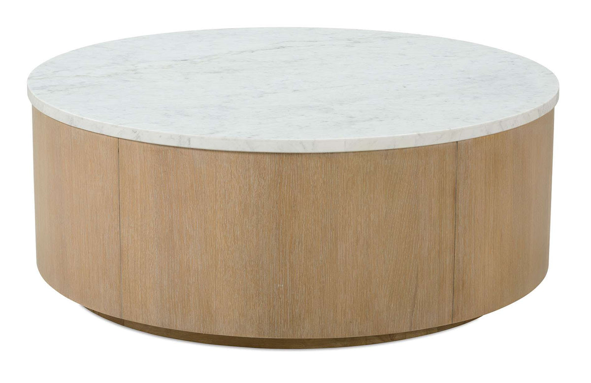 Delray Cocktail Table