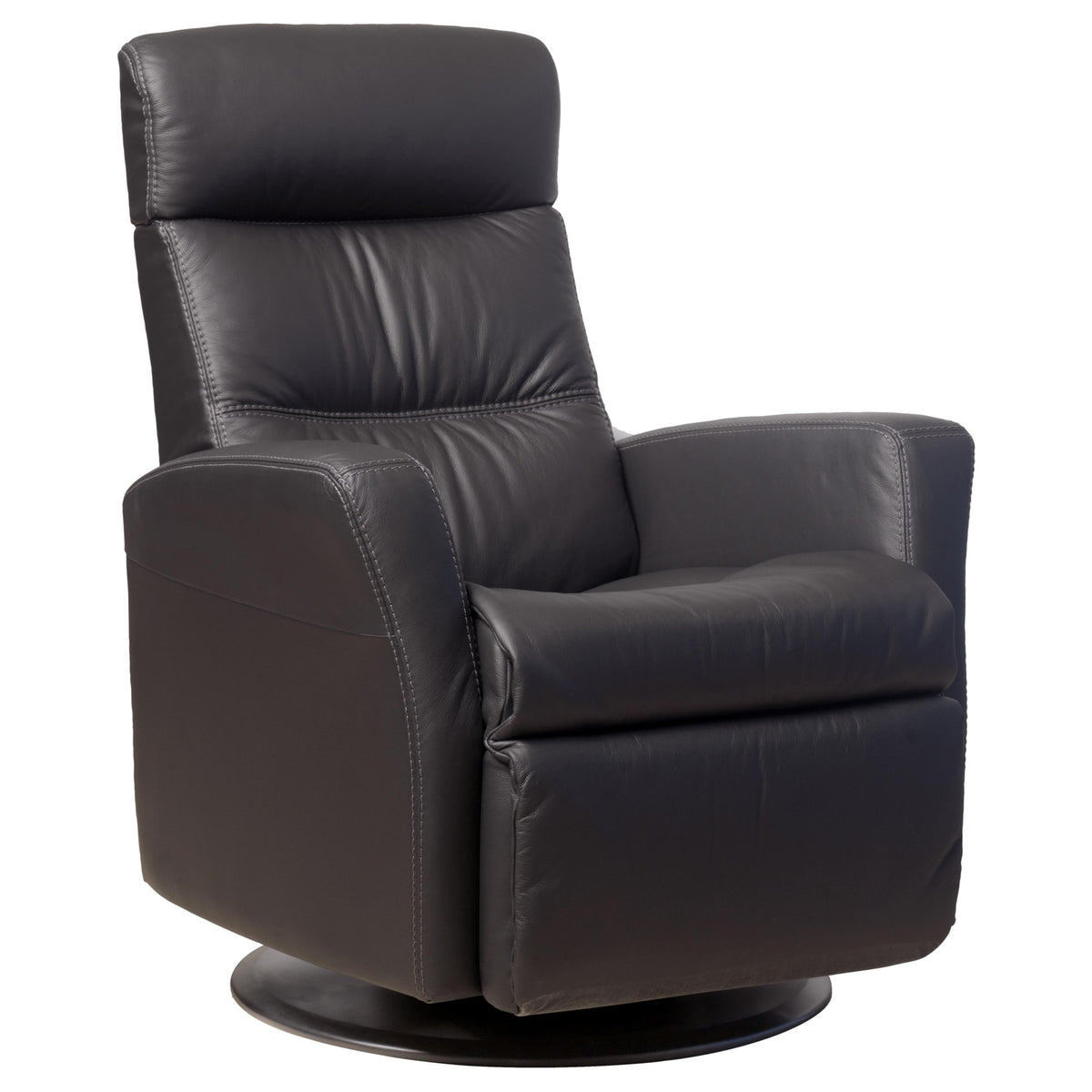 Divani Recliner