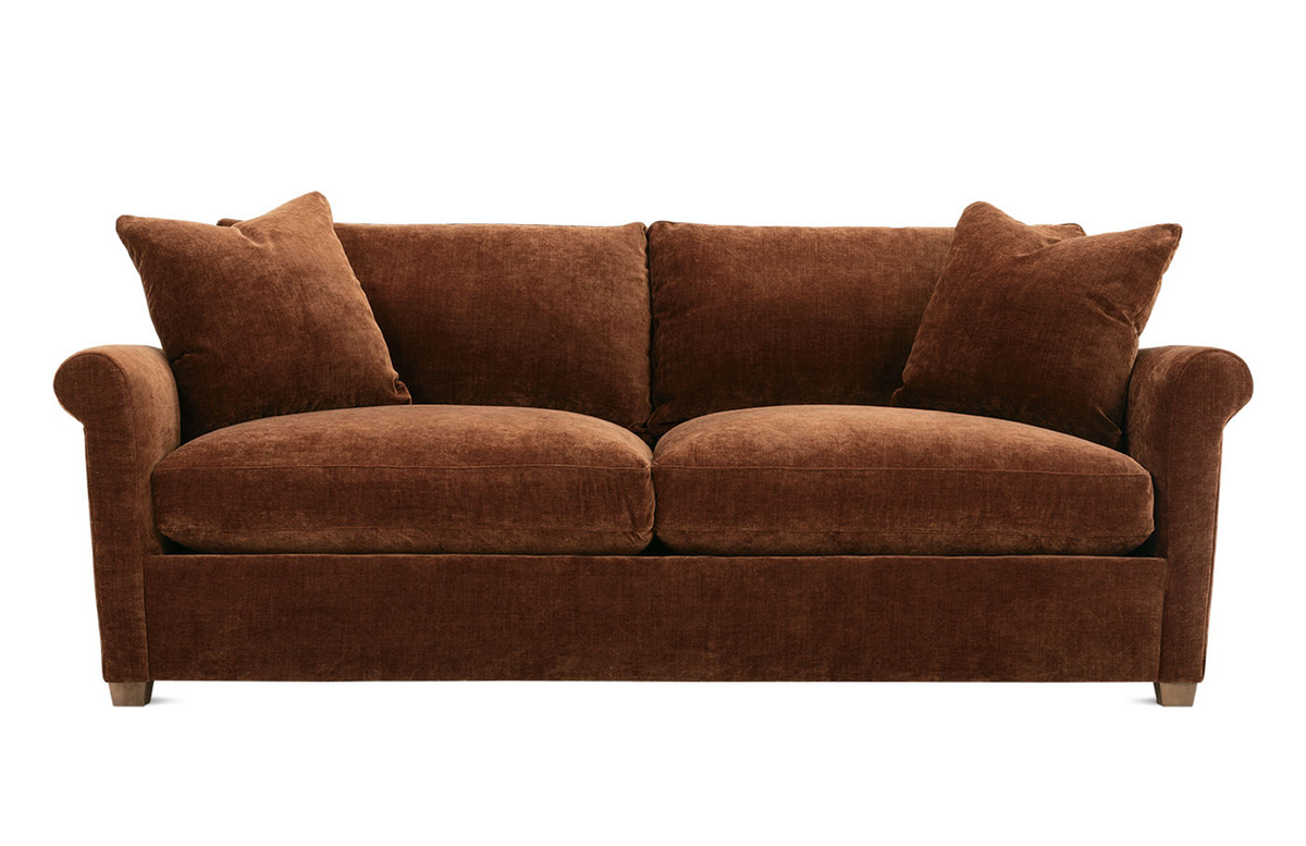 Freya Sofa