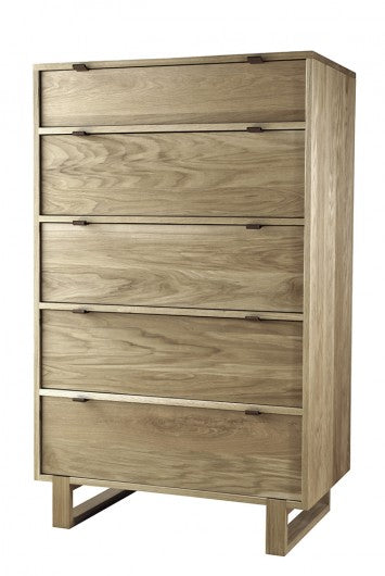 Fulton Chest of Drawers