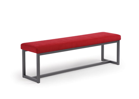 Grado Bench