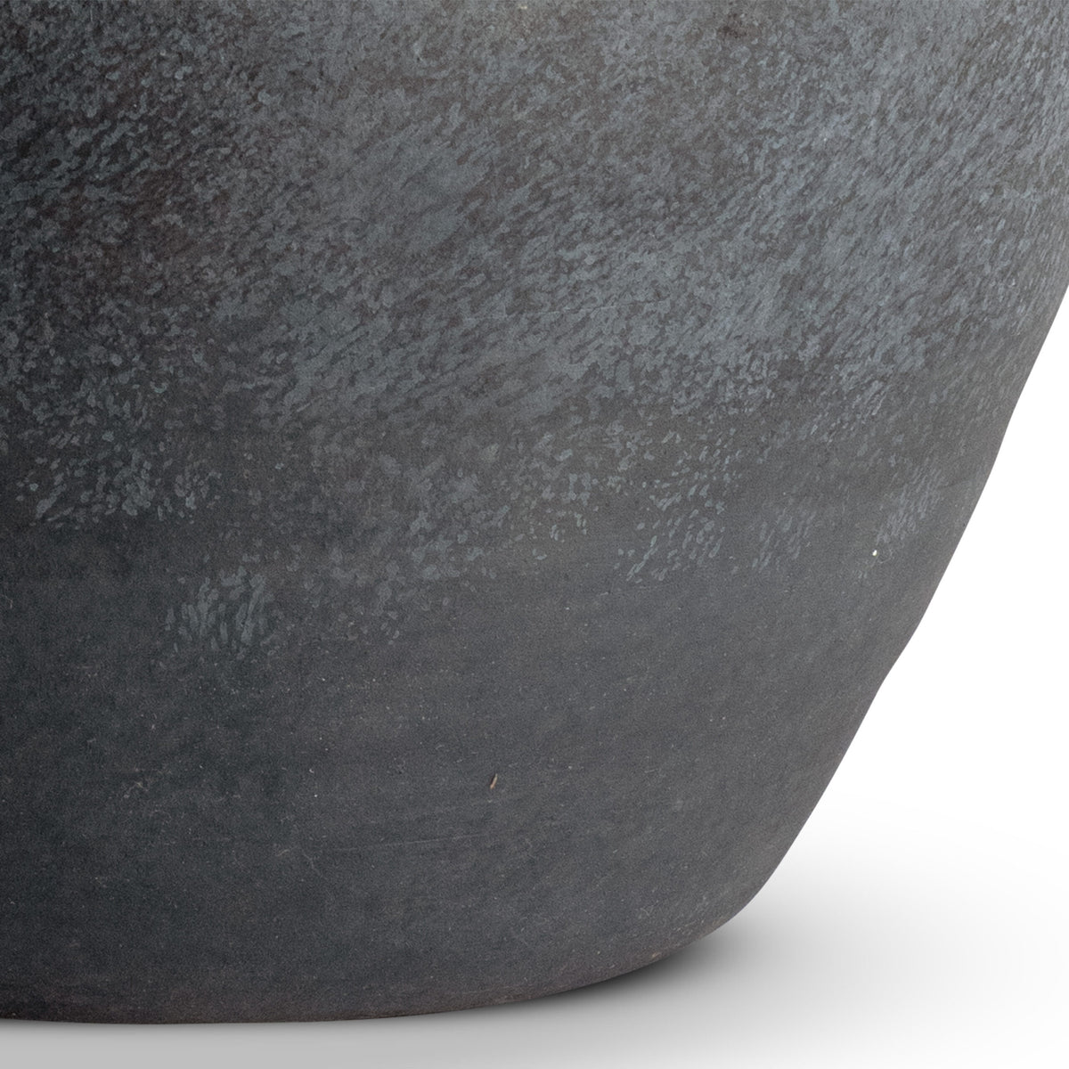 Jayden Table Lamp