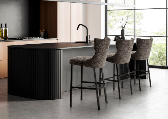 Luna Barstool