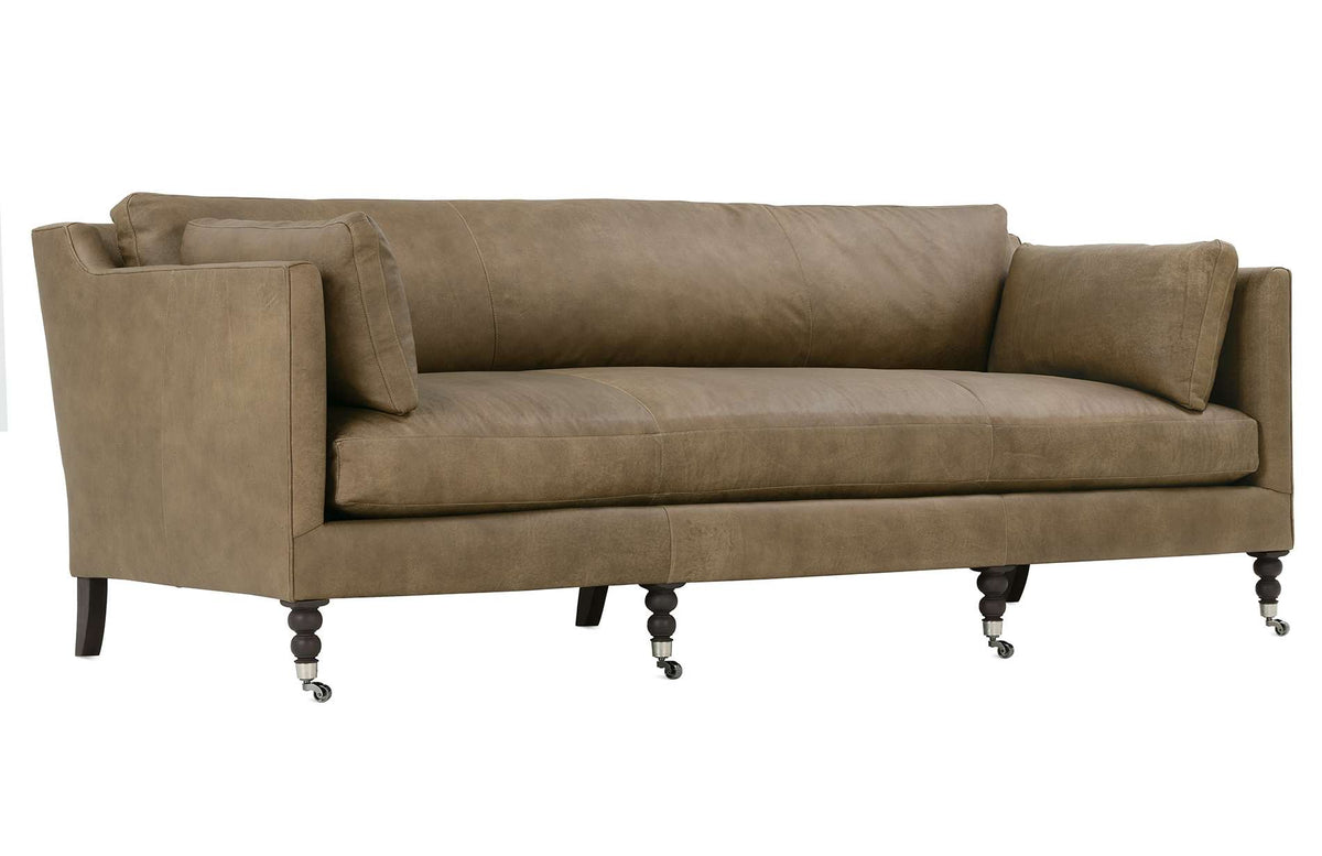 Madeline Sofa
