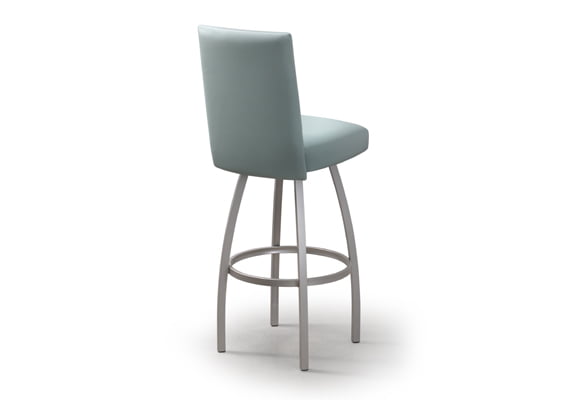 Nicholas Barstool