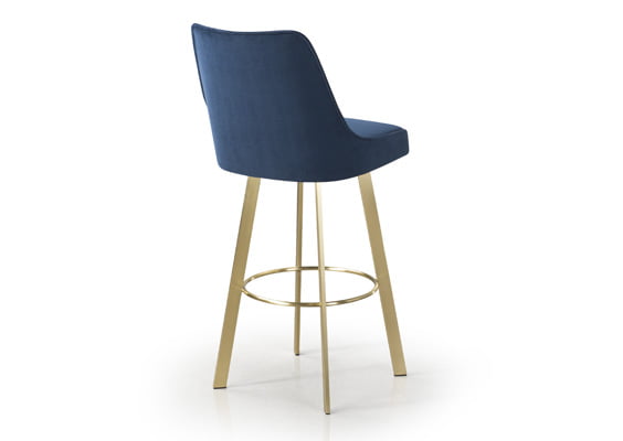 Olivia Barstool
