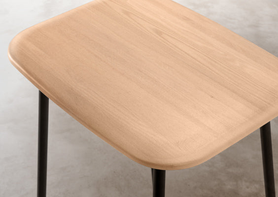 Palmo Barstool