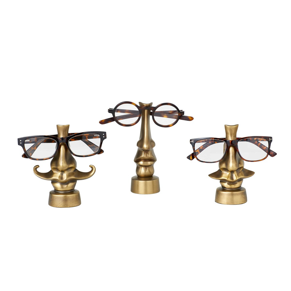 Her Eyes Have It Glasses Holder