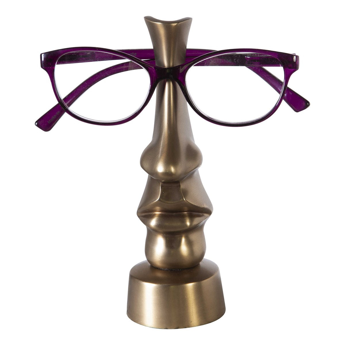 Her Eyes Have It Glasses Holder
