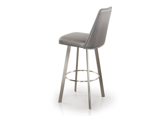 Sofia Barstool